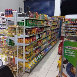 Supermercado Unidos